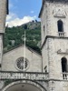 resIMG_20220528_192528_IMG_8203_HEIC.jpg